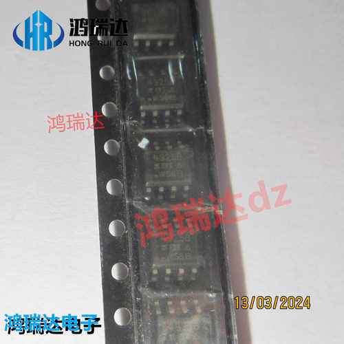 全新原装SI4925BDY-T1-E3