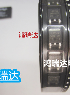 IRLR024NTRPBF晶体管TO252 LR024NIC原装IRLR024NPBF 55 V 17