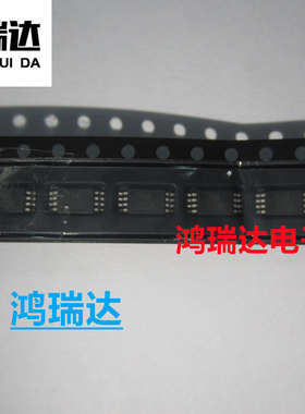 T64  封装：TSSOP-8 存储器 原装BR24T64FV