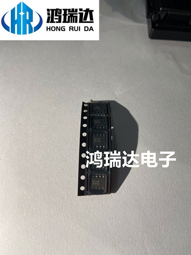 UC2843 2843B UC2843BD1R2G 贴片8脚 SOP8现货直拍K