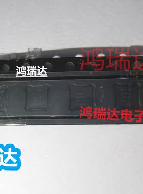 原装ADV7541BCBZ-P-1R  ADI   WLCSP-49 现货直拍