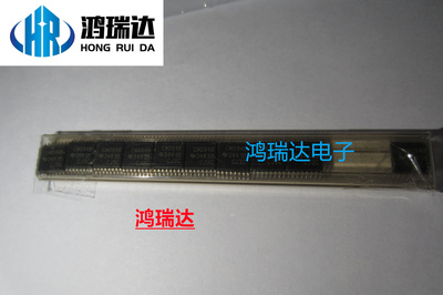 CD4094BPWR CM094B TSSOP16 计数器移位寄存器 原装现货