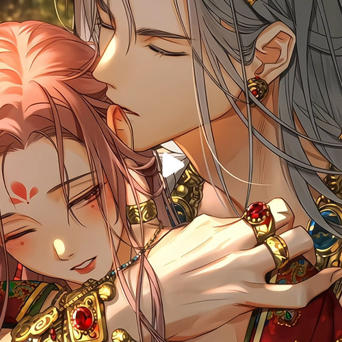 古婚卡查理苏戒对戒戒指