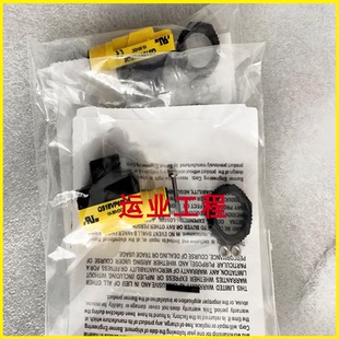邦纳光电开关QS18VN VP6FF50 100 150Q8,QS18VP VN6CV15Q8 45Q8