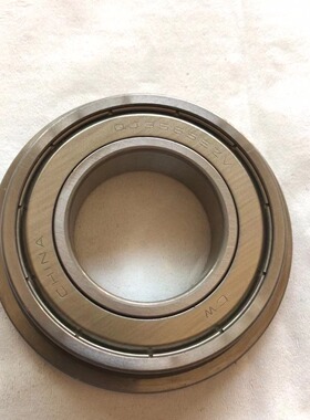 CW轴承 QJ3565EZV适用英朗汽车方向机转向机轴承35X65/75X16