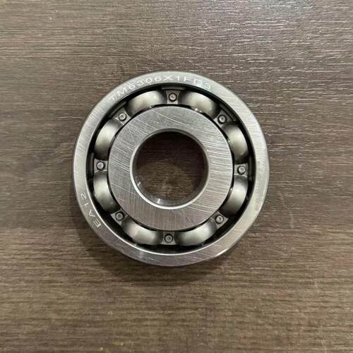 人本 TM6306X1FD3汽车变速箱轴承自动波箱轴承尺寸30X80X19