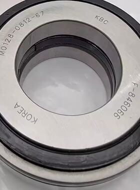 F-846066 3309DY-2RSN 适用大通V80/G10/D90汽车变速箱波箱轴承