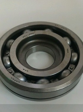 进口 B31-26N 91003-PVG-005 汽车变速箱轴承尺寸31X93X21