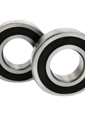 SKF进口 DG176221RMZ 适用博世大金龙发电机轴承 SC03A76LVAX