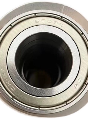 方向机轴承QJ211MB 401CAA2BH1 汽车转向机轴承55x100x21