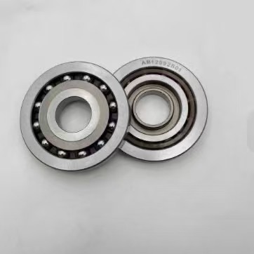 BB1-2516轴承 新能源汽车驱动电机轴承35x62x14