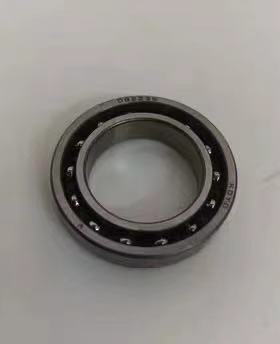 DG2235 汽车方向机转向机轴承尺寸22X35X7mm