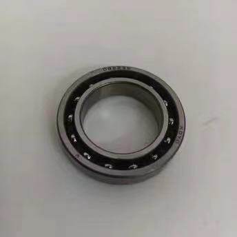DG2235 汽车方向机转向机轴承尺寸22X35X7mm