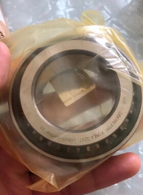 KBC F-584196.LTR1新款K3K5变速箱差速器轴承F-584196