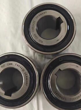 德国进口 主轴单项离合器轴承 FND453Z 442Z 459Z 470437Z 459M