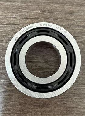 F-583622.07 大众奥迪0CK 141 757变速箱轴承BAQ-3817B 27*58*16