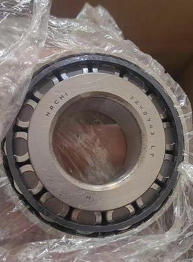 进口轴承ST5791 TR100902D-2 28KC592 32KB743 LT 汽车差速器轴承