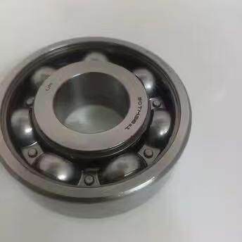 SF05B80轴承尺寸25X62X16/17mm 汽车变速箱轴承波箱轴承