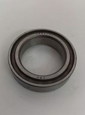 28BSC01 汽车方向机转向机专用轴承 尺寸28X43X11