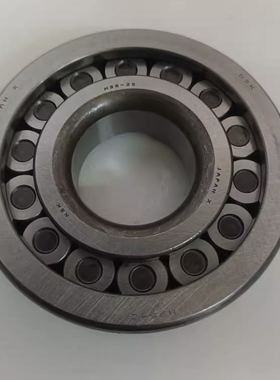 进口 M35-2a SC070902-1BAND 汽车变速箱轴承35X90X23