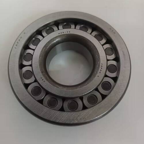 进口 M35-2a SC070902-1BAND 汽车变速箱轴承35X90X23