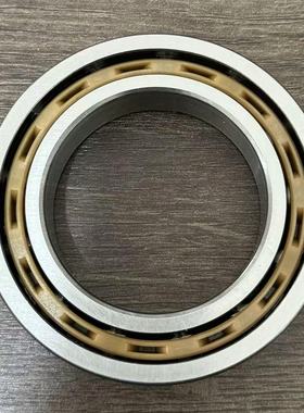 TM6010X2TN2 汽车变速箱轴承新能源空调压缩机轴承驱动电机轴承