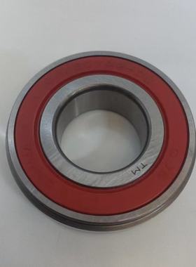 TM63/30YA2-DU轴承 适用宝骏730 1.5L手动挡变速箱轴承波箱轴承