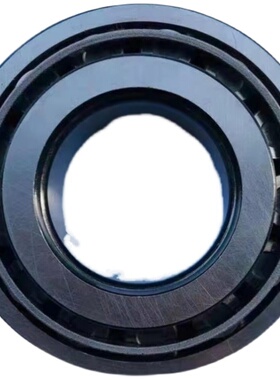 原装进口 TR408030 英制非标圆锥滚子轴承 汽车轴承