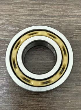 C&U TM6206/4PE2TN2 汽车变速箱轴承新能源驱动电机减速器轴承