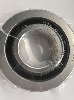 EPB50-66 C3P5A轴承 发那科伺服电机专用陶瓷球轴承