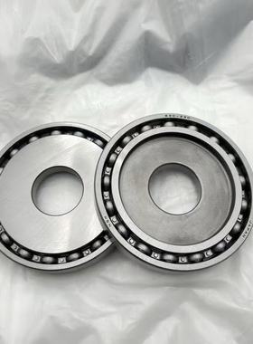 TM6305X12 B26-268 奇瑞变速箱轴承尺寸25X69X15.5mm