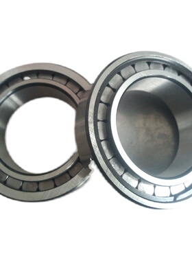 汽车轴承 566194A汽车变速箱波箱差速器轴承 非标轴承