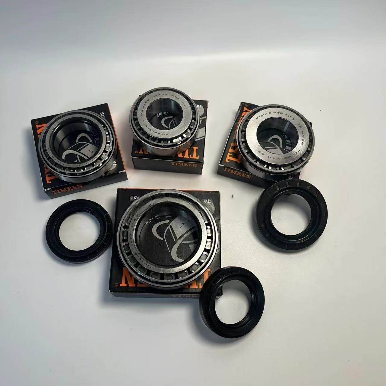 原装进口 STD4183 M88048 LM603049/12 汽车变速箱差速器轴承,五金/工具,圆锥滚子轴承,淘宝优惠券,粉丝福利购,淘宝优惠卷