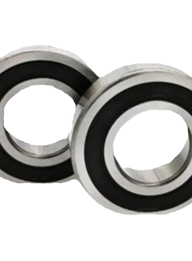 CW轴承 汽车方向机轴承 18X33X8 55X85X26 14.05X42X11