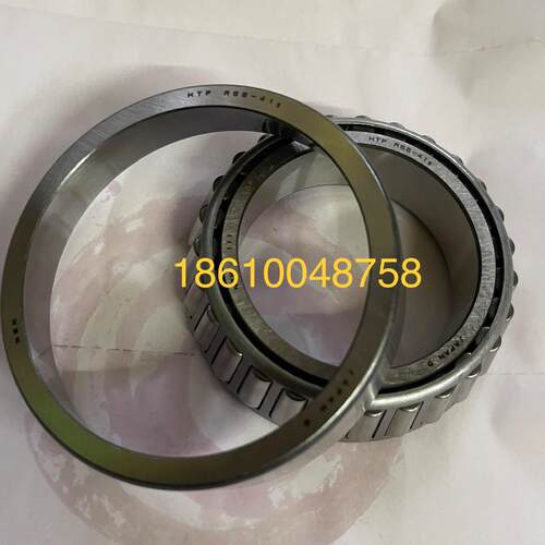 R60-44 R37-7 506849/10 别克昂科雷凯迪拉克ATS SXT 差速器轴承
