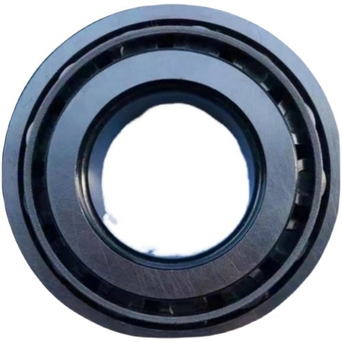 汽车变速箱差速器轴承 R56-6A R45Z-9A 适用于丰田RAV4差速器轴承