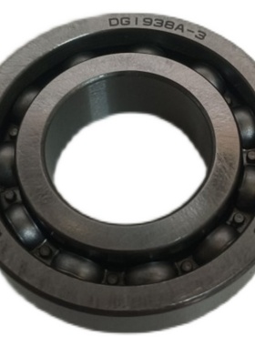 DG355812-2CS54 DG356212-2 适用卡罗拉汽车变速箱波箱轴承