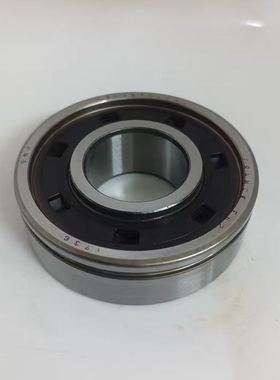 AB41376YS04 F-804170 AB41386 汽车变速箱轴承 25X59X17.5