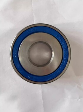 TM63/28X6-RSTN1 吉利帝豪GS/GL汽车变速箱轴承 28*69*15