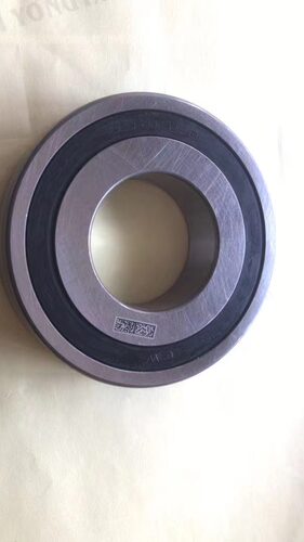CW轴承 QJ210LB 适用奔驰 E300 205 方向机轴承尺寸42X90X20