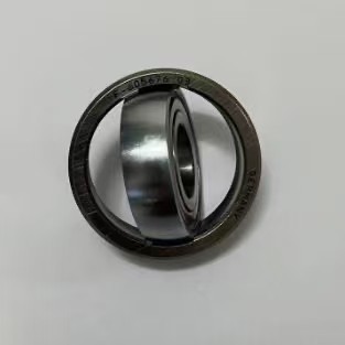 INA进口 F-605676.03适用吉利博越方向机管柱轴承F-605676