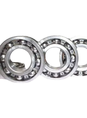 DG407214 汽车变速箱波箱分动箱轴承40X72X14mm