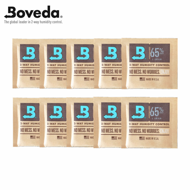 雪茄保濕包8克10包裝 Boveda 保濕包62%65%69%72%保濕包袋在類目 ZIPPO/瑞士軍刀/眼鏡, 煙具, 煙盒中 - 來自Buy2taobao.com提供專業的淘寶代購服務