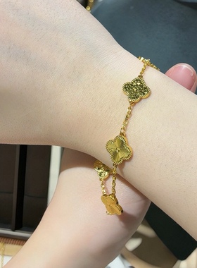 2月12日门店高货现场直播A8114 沙金双面 镭射+碎冰冰