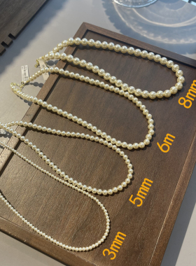 古丽s925银简约百搭气