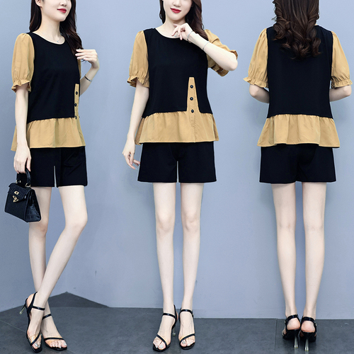 依之佳 YZJAD5986 依之佳 YZJAD5986