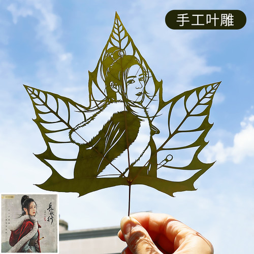照片定制创意礼物生日纪念礼品