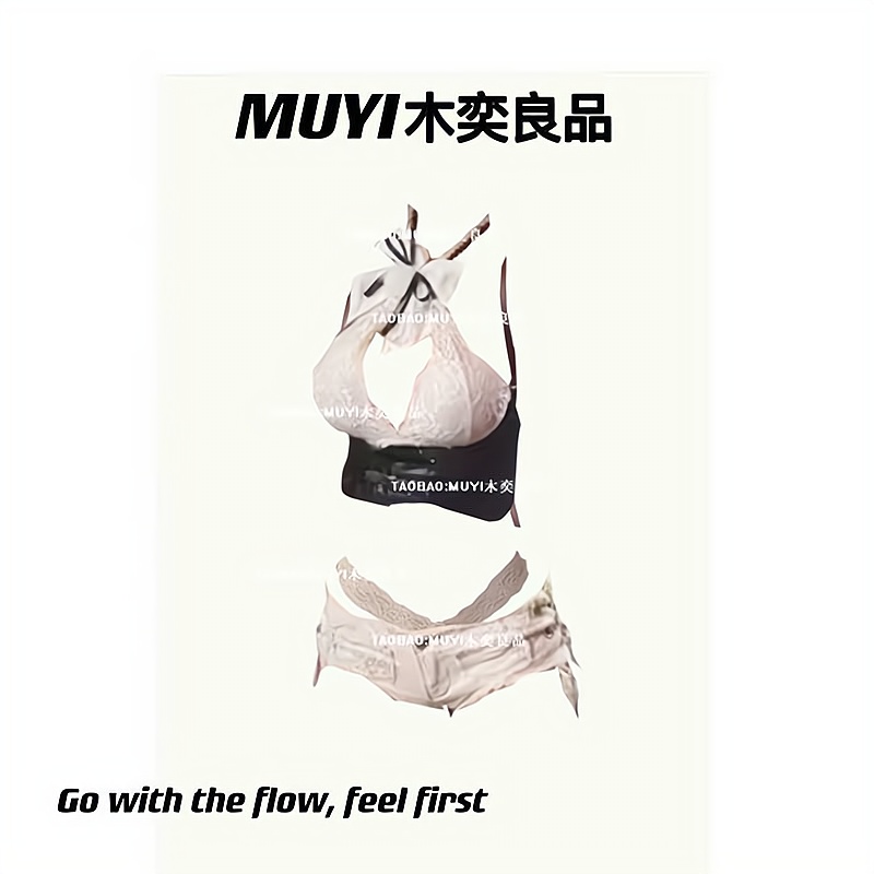 酒吧辣妹性感舞台服装gogo演出服