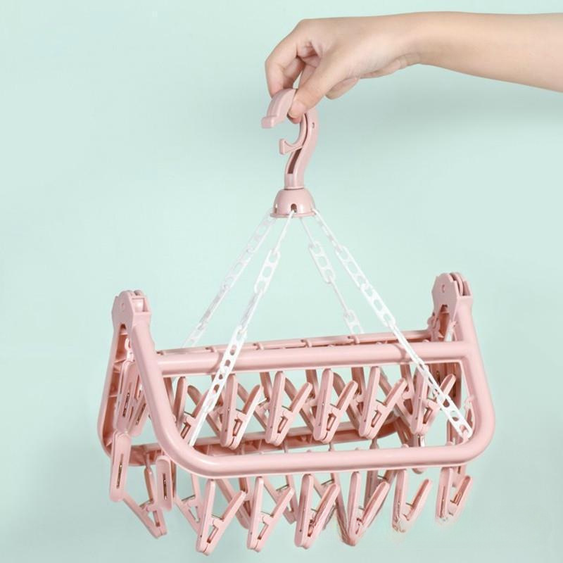 家居日用品生活小百货家用大全大学生男女住校生宿舍好物寝室硕联