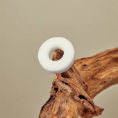 SEASONS车载出风口香薰补充香片持久扩香香氛清新替换装 肆季 FOUR